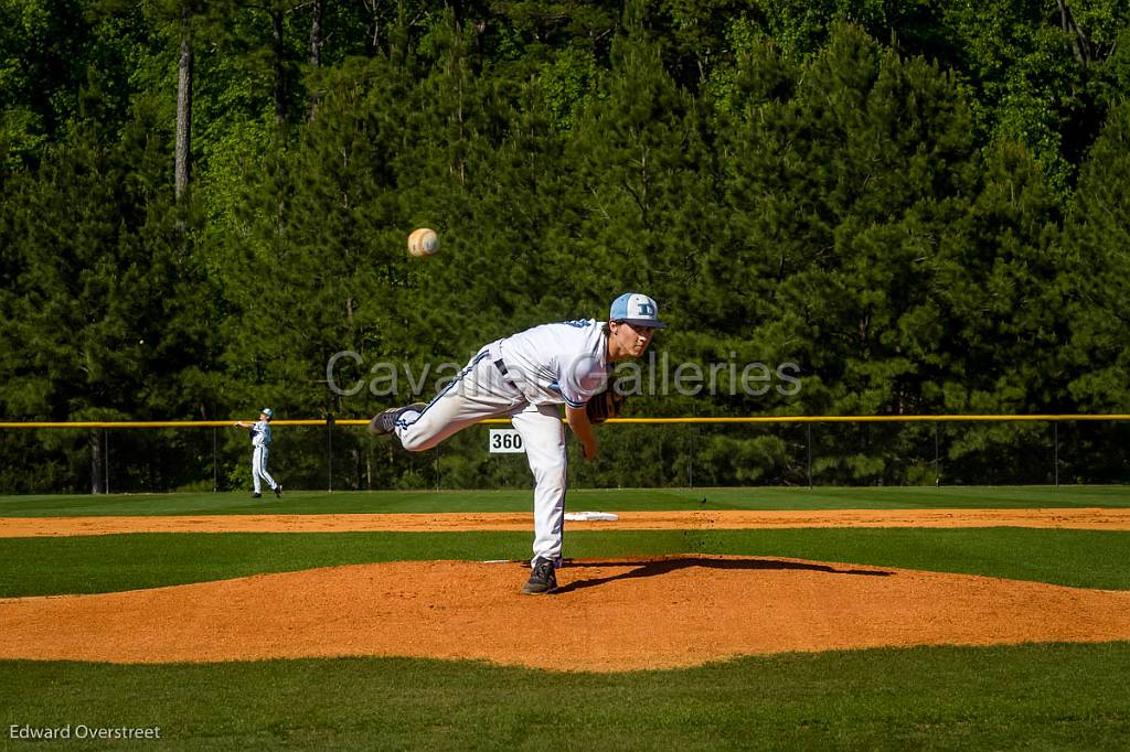 BaseballvsGreenwood_PO3 - 59.jpg